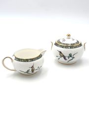 Item thumbnail for item 2eaed38f-99bc-450c-b017-2fb8d354ff82