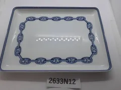 2026年最新】エルメス 角皿の人気アイテム - メルカリ