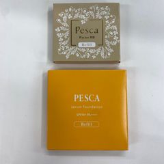 Pesca Pycno BB リフィル 12g - メルカリ