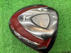 Item thumbnail for item 5f18c95e-8e47-47bf-89e4-9bb787aa7e9f