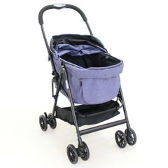 Item thumbnail for item a21e033c-0e83-424a-8cdb-e8ee6bb52b87