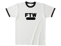 ☆新品☆NCT MARK The Firstfruit ショケ Tシャツ L - メルカリ