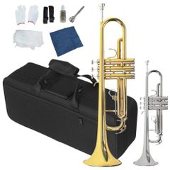 Item thumbnail for item c66140f5-a35b-4492-8a60-0cc5a7929928