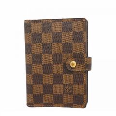 Item thumbnail for item ab9592c3-96ec-473d-8b6e-b7a58598a7e2