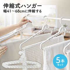 Item thumbnail for item b8602e18-8de5-43f2-9c74-c8e088612ea2