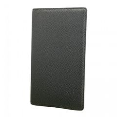 Item thumbnail for item a187ea1b-2e7c-41d0-a11f-4948b4f709e3