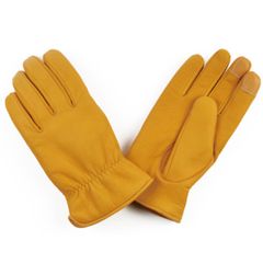 ダイネーゼ SPEEDCARVE 13 GLOVE - メルカリ