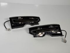 ホンダOP RU1 ヴェゼル HV左右セット08V30-T7A-000-10 - メルカリ