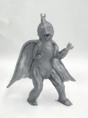 2026年最新】大巨獣 ガッパ NITTOの人気アイテム - メルカリ