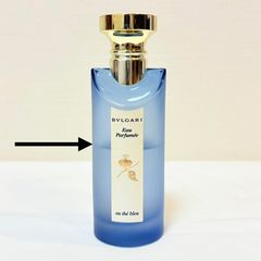 108【新品未使用】BVLGARI オーフレッシュ EDT 50ml 香水 108【新品未使用】BVLGARI オーフレッシュ EDT 50ml 香水 - メルカリ
