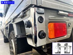 NDロードスター トランクオープナー増設ハーネスキット 【完全カプラー
