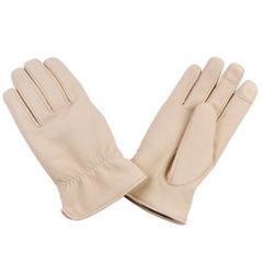 Powwow WRIST GLOVE for summer Bone - メルカリ