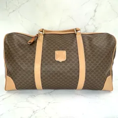 2026年最新】celine m14の人気アイテム - メルカリ
