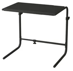 【新着商品】ブラック キッチン収納 幅40~60×奥行36×高さ43~54cm 高さ・幅伸縮タイプ トースターラック レンジ上ラック 大型レンジ対応 レンジラック RUR-THBK Belca(ベルカ)のサムネイル