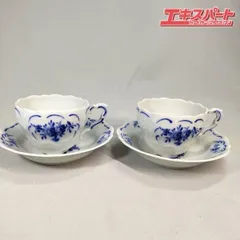 メルカリ