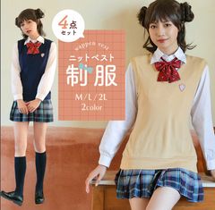 Item thumbnail for item ad90766e-2665-4c19-8899-5f13dcb4b9ed