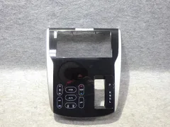 2026年最新】B11W エアコンパネルの人気アイテム - メルカリ