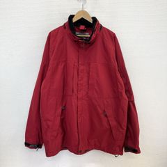SILAS ナイロンジャケット ストリート スケーター スケートボード