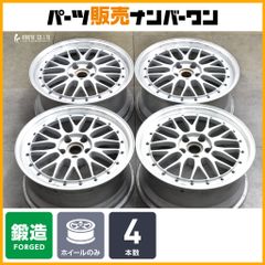 BBS RE-V 19インチ PCD 114.3 RE046 RE047 - メルカリ