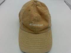 Item thumbnail for item aabe4ac9-29f1-430a-9764-7d1f9f6c18e5