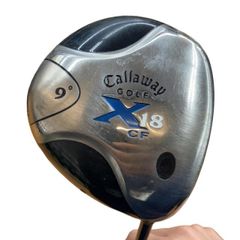 Item thumbnail for item 0170c884-bdbd-473f-8699-43d6204d87c2