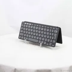 ソフマップ 〔中古品〕 Keys-To-Go 2 for iPad iK1043GRA【262】