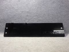 DEVISE WORKS デバイスワークス　ハーフユニット　天板 DEVISE WORKS デバイスワークス ハーフユニット 天板 IGT規格 - メルカリ
