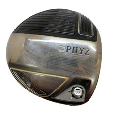 Item thumbnail for item 36b46155-f97a-4ef7-bea8-07a79ecbb066