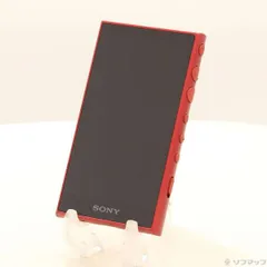 2026年最新】sonyウォークマンa106の人気アイテム - メルカリ