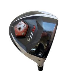 Item thumbnail for item a431278d-d836-4e50-87c2-a6e3c24b3b4e