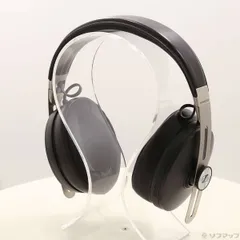 2026年最新】MOMENTUM Wireless M3AEBTXLの人気アイテム - メルカリ