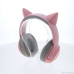 miffy 70th ヘッドフォンstudioCLIP ミッフィー - メルカリ
