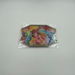 カードキャプターさくら 木之本桜 さくら ユエ 月 ピンズ ピンバッジ