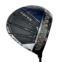 Item thumbnail for item 4c65ea5a-d3b1-4905-926f-6b268a8d161b