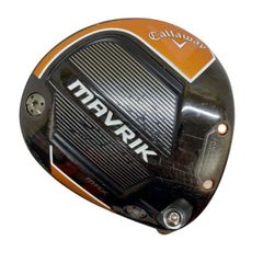 Item thumbnail for item e3c42acf-d991-4cfc-bfc9-bb52003d5be8