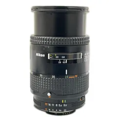 2026年最新】Nikon PC-NIKKOR 28 3.5の人気アイテム - メルカリ