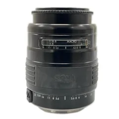 2026年最新】シグマ（SIGMA） AF 55-200の人気アイテム - メルカリ