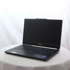 2026年最新】PowerBook G4 ジャンクの人気アイテム - メルカリ
