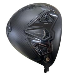 Item thumbnail for item 0dd872eb-cc13-4c33-b574-3eb788bf3b98