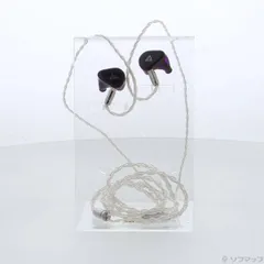 2026年最新】Padsmith gaming iemの人気アイテム - メルカリ