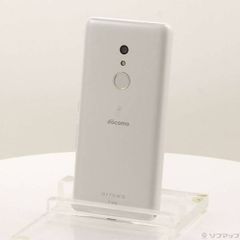 arrows Be F-04K 32GB android10 Simフリー5台 - メルカリ