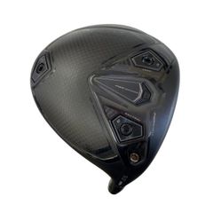 Item thumbnail for item ff4e00bf-88cd-4f6a-a672-bb90e7b2bcd2