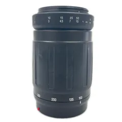 2026年最新】tamron af tele-macro 100-300 5-6.3の人気アイテム