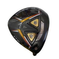 Item thumbnail for item b637d670-30ac-44c8-8886-f13d575a651b