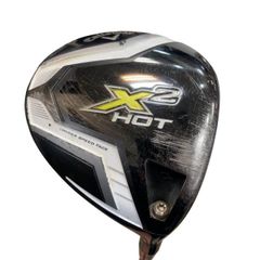 Item thumbnail for item df44505f-4a9a-4a4f-aa69-3ce05eb93663