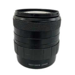 Tokina トキナー 交換レンズ【中古】【送料無料】のサムネイル