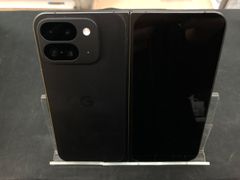 Oneplus13S 256GB グローバル版 美品 - メルカリ
