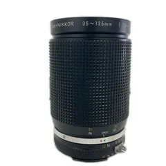 2026年最新】nikkor 135mm 3.5 aiの人気アイテム - メルカリ