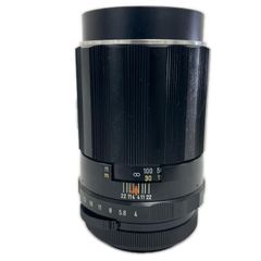 MA2 TAMRON 90㎜ F/2.8 MACRO 1:1 レンズ F004 - メルカリ
