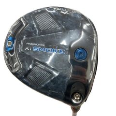 Item thumbnail for item 781a597d-e775-4907-b3b4-23dace02ec71